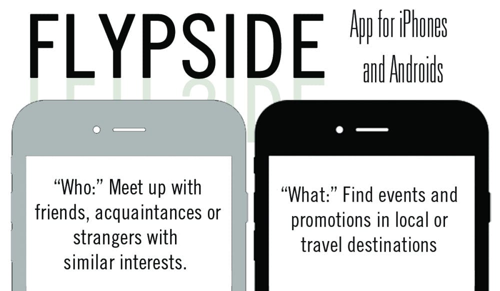 1456451510-8a0c520598c917a