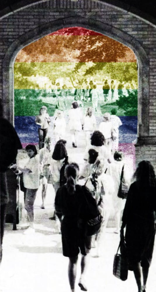 1636325729-0cb1667a2d0cf73