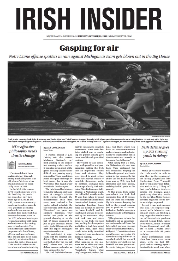 1572322424-73087964ca0f7eb