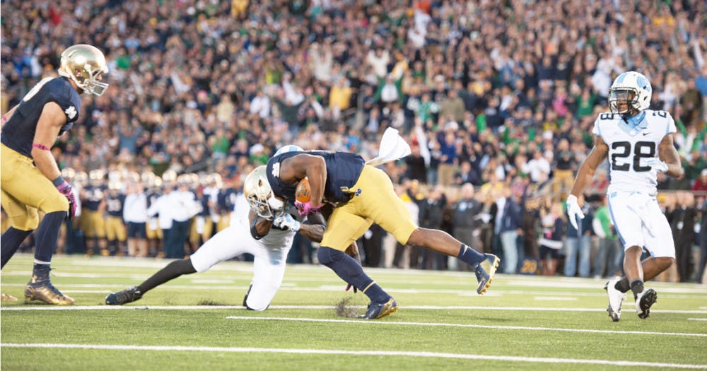 1413333669-9afeae5d3ca3e01