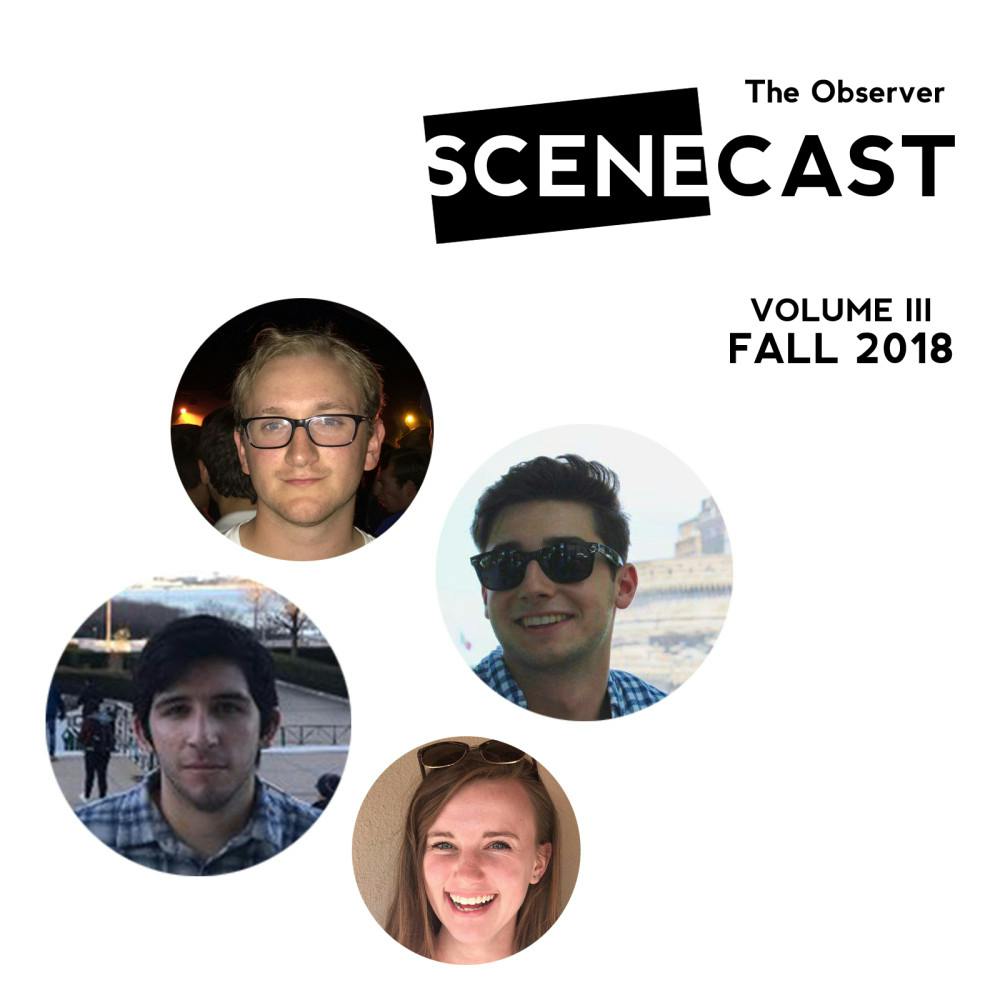 1537137904-13a60ca864c0207