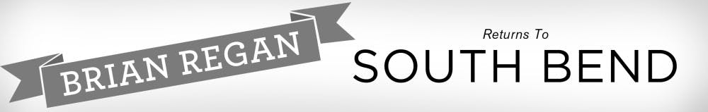 1413237607-47fe9161184ea3a