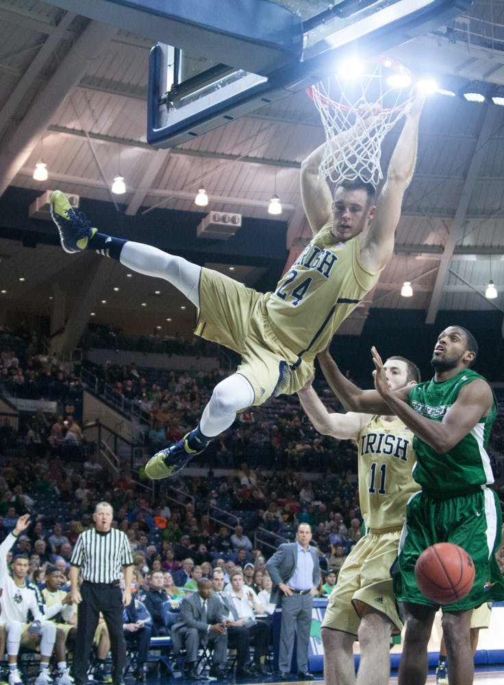 1431523402-b98c9640f36af81