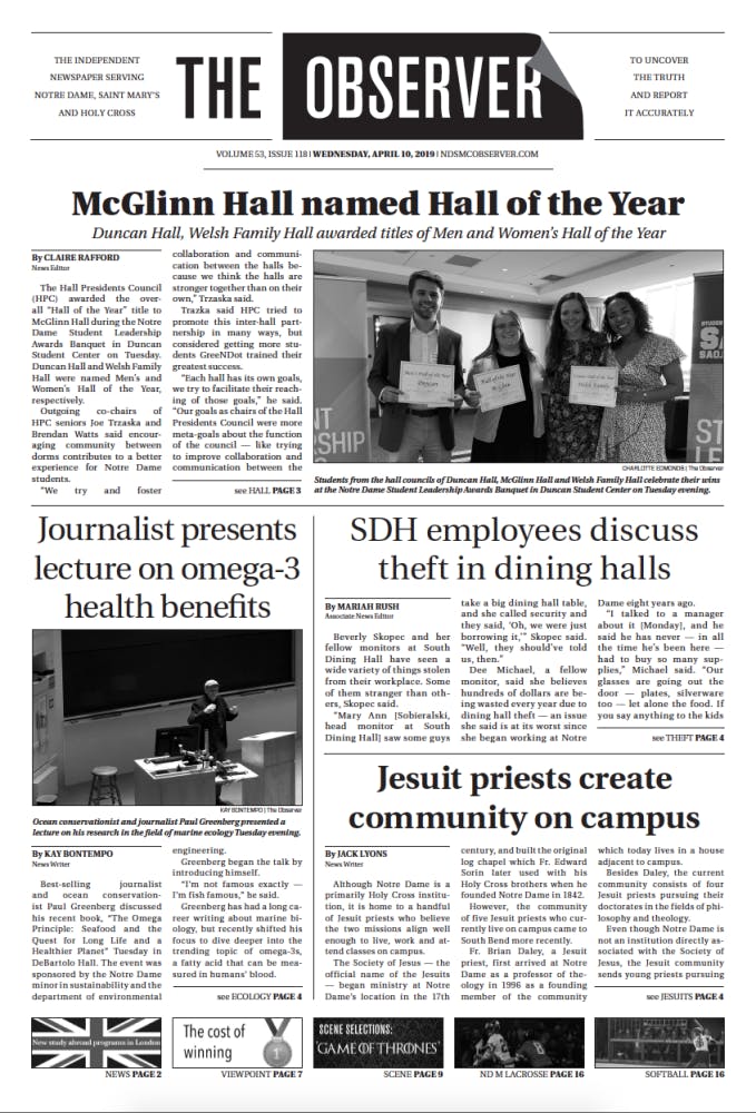 1554868115-fc57b6721b9b945