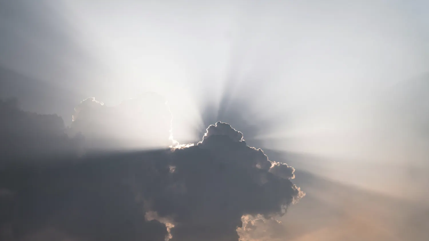 Screenshot 2025-02-16 at 10.57.52 PM.png