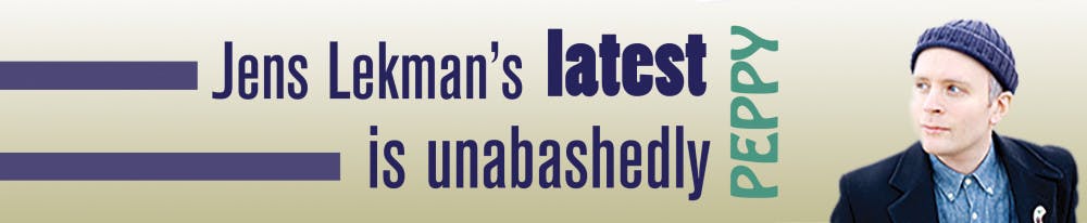 1490563502-ef99336a0cc2adc