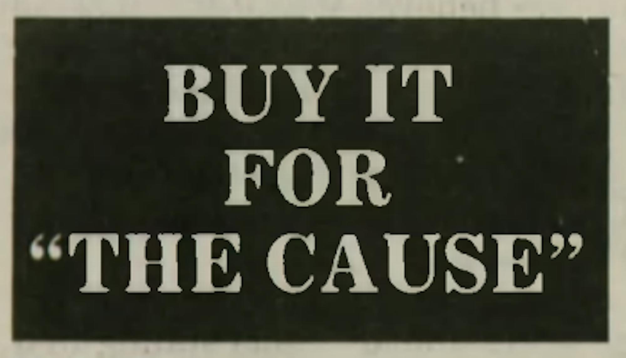 1600008029-79aab043a375675