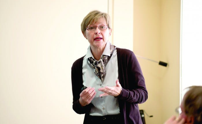 Social-Reform-Lecture-Annette-Sayre-700x432