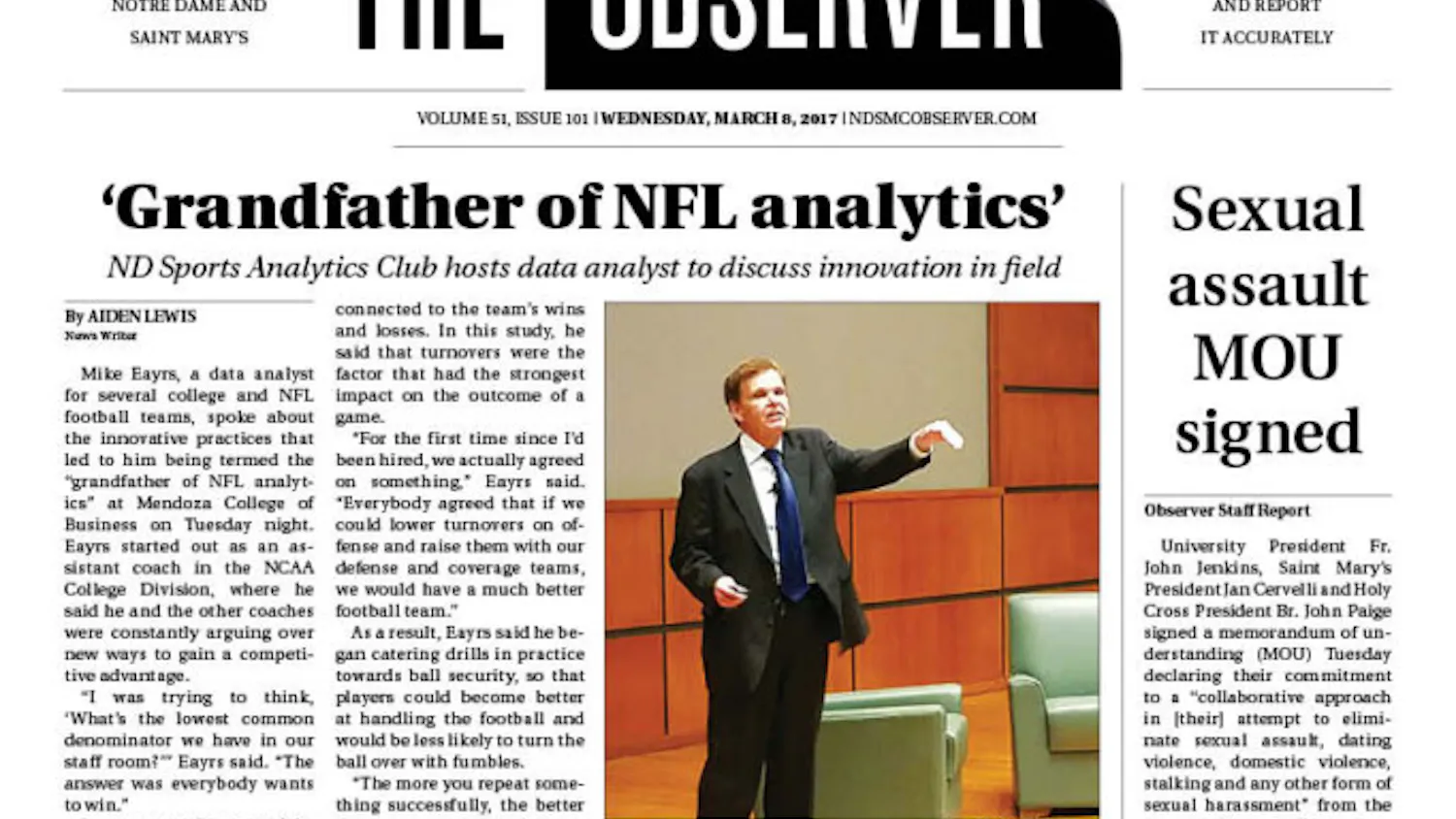 1488942839-9e24469fc769268