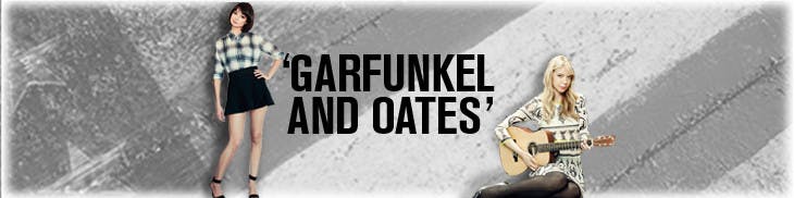 1412713866-1dc9f14d5259f50