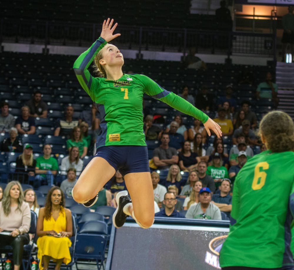 1679404143-d7cab1e4555f2c3