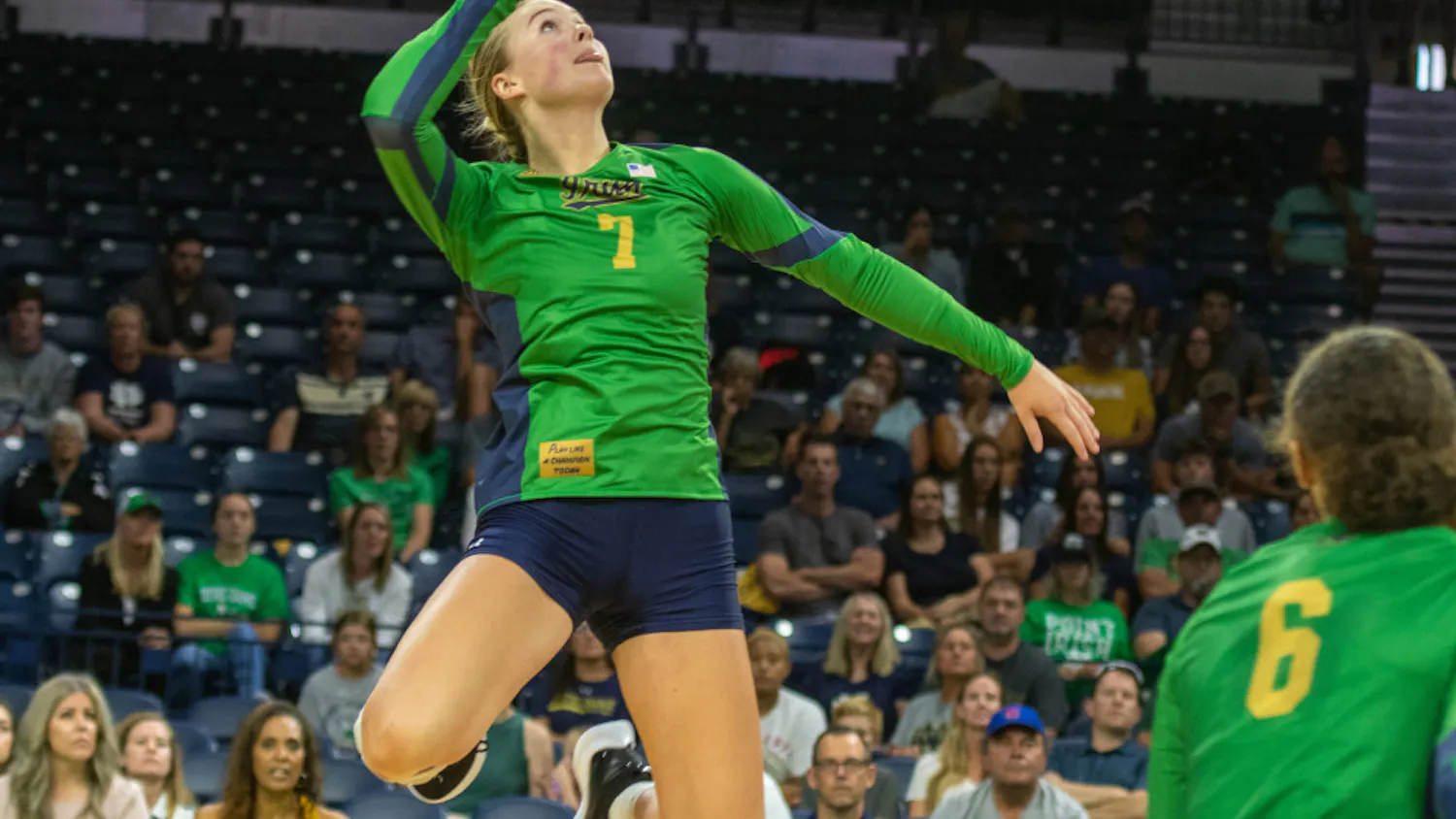 1679404143-d7cab1e4555f2c3