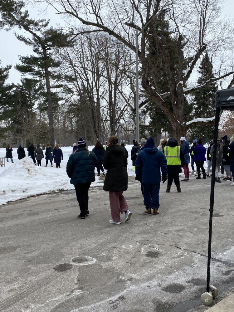 1613945803-f15eb8ceae48ac1