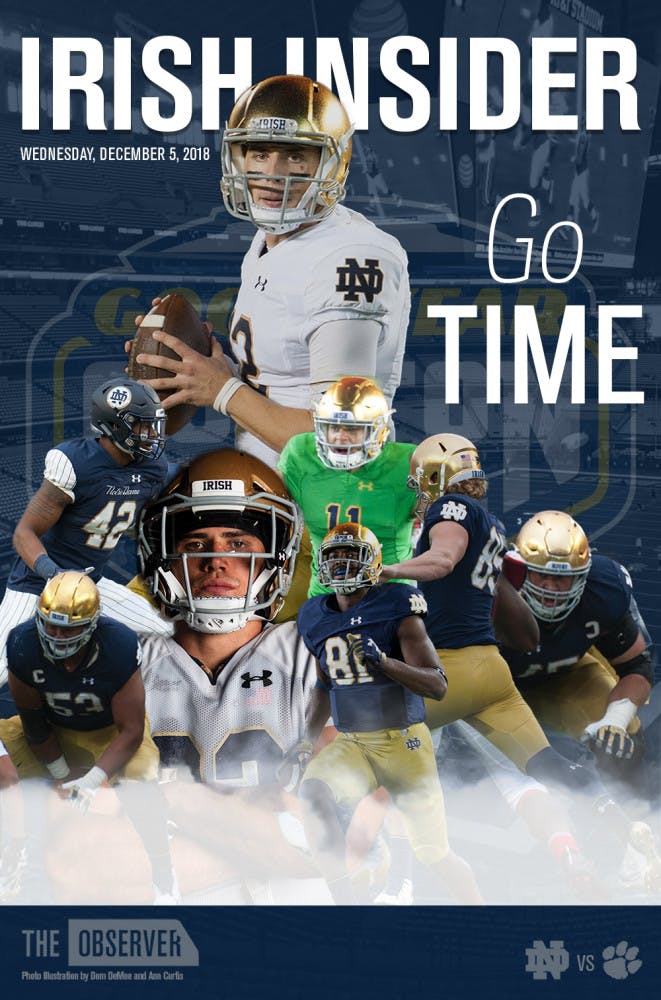 1544648713-cb2e2dffe34add3