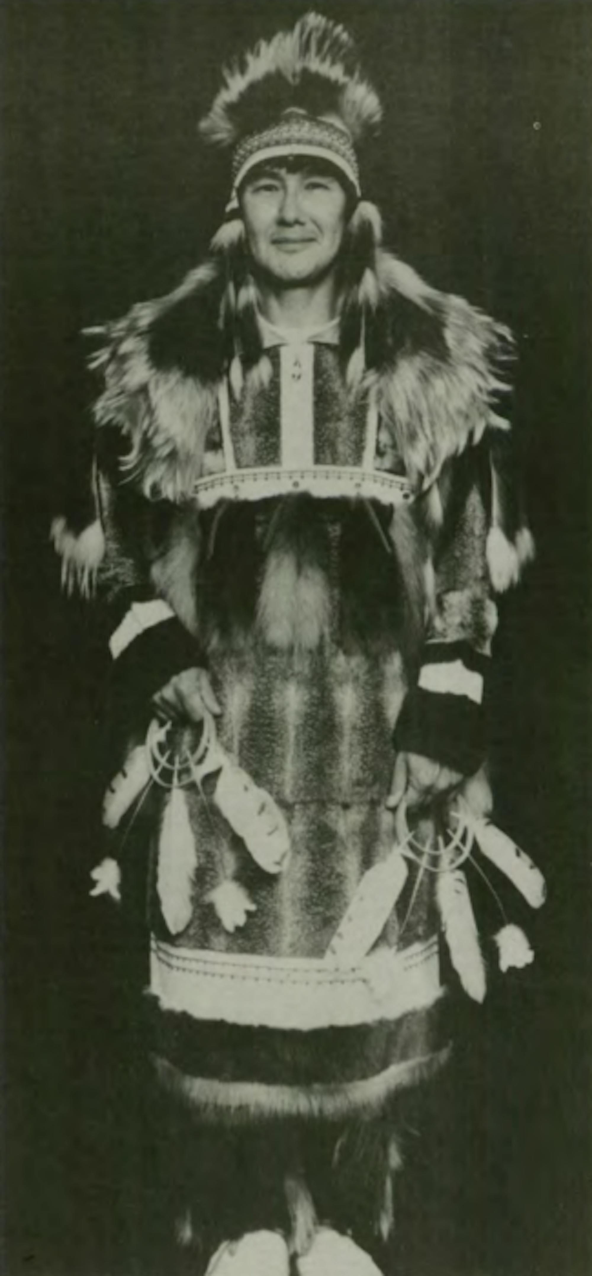 1603049266-a1cdfd23aa381ec-325x700