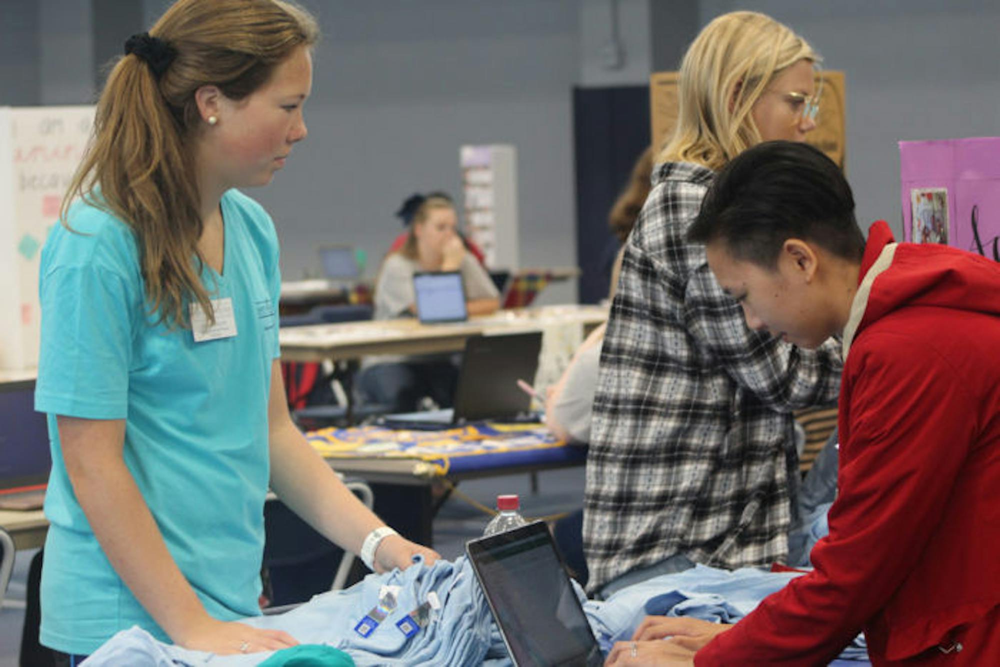 1535586189-34ccf64d1c45105-700x467