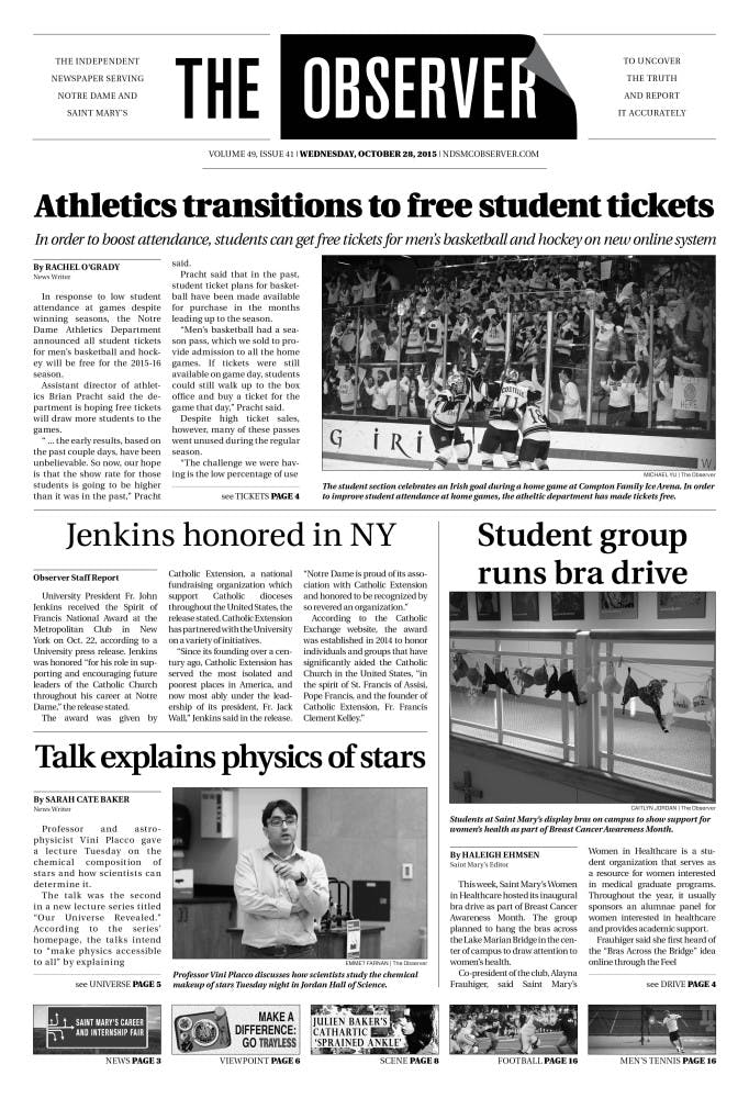 1445995884-6e41d0b050d7af4