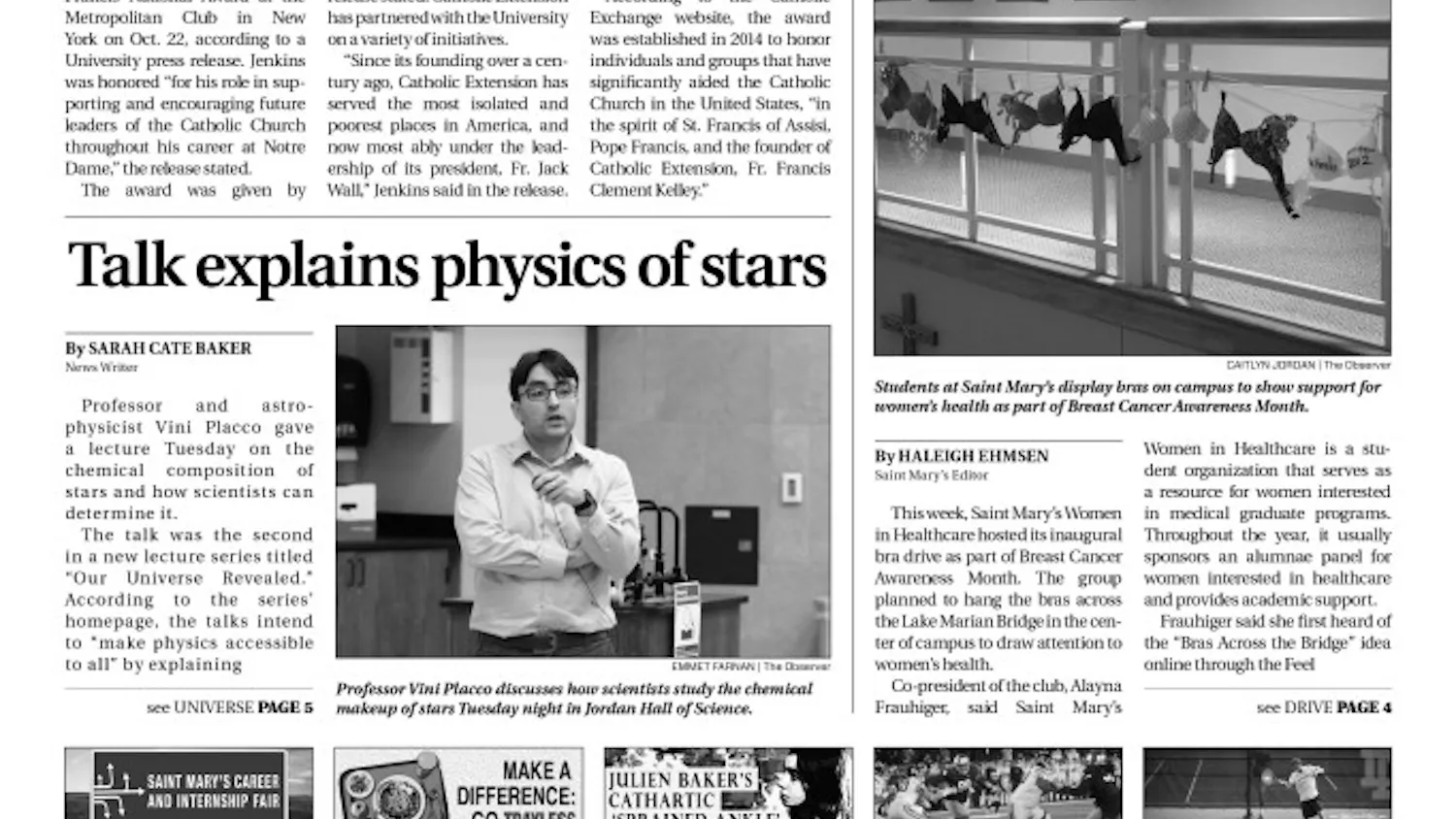 1445995884-6e41d0b050d7af4