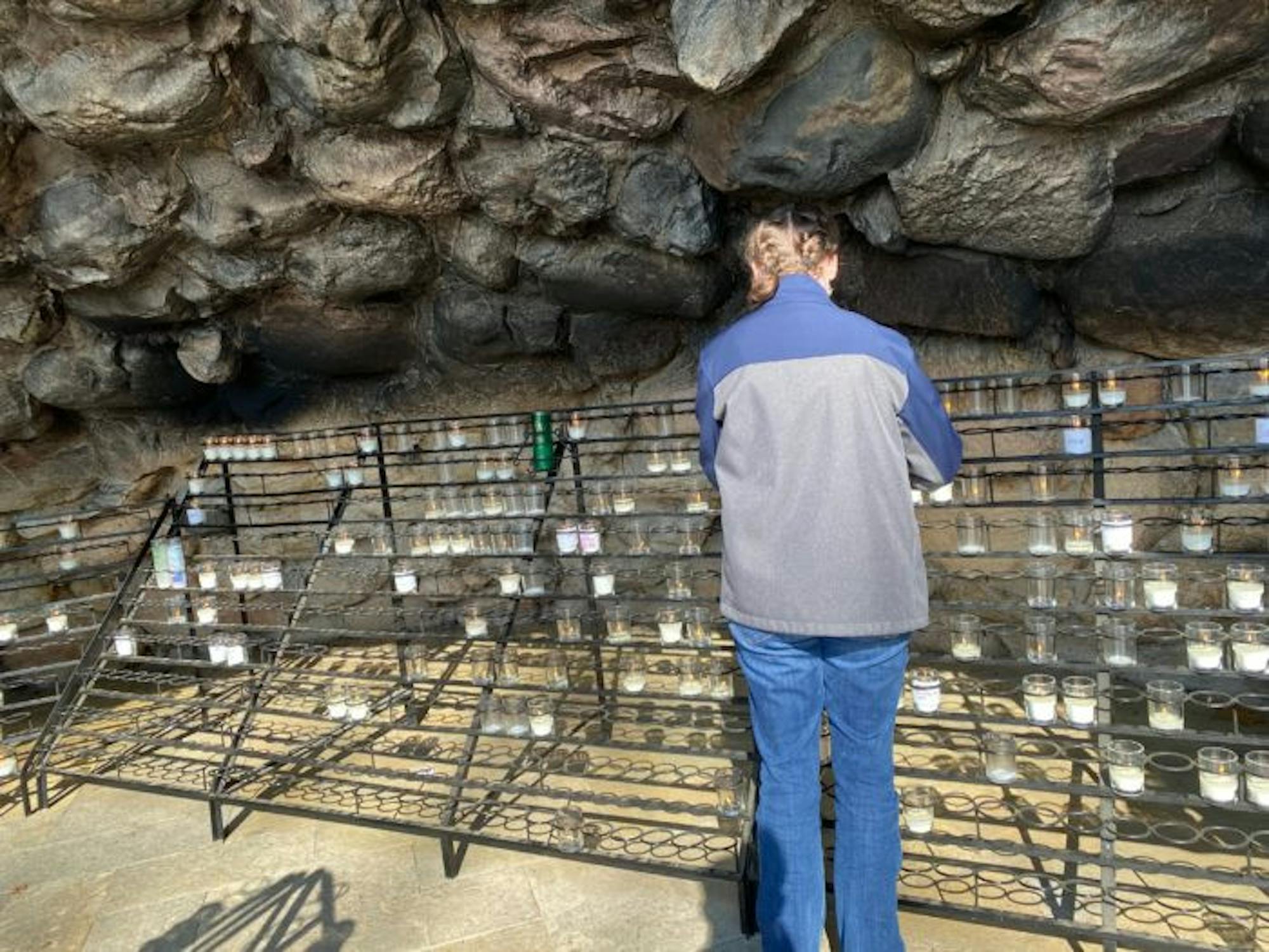 1619746213-e6df3806e0e23c3-700x525