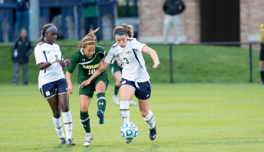 1411338977-50cfbb110429058