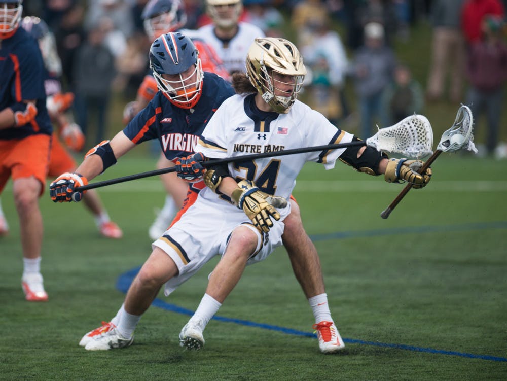 1459386156-c1a9e736b4bfb3f