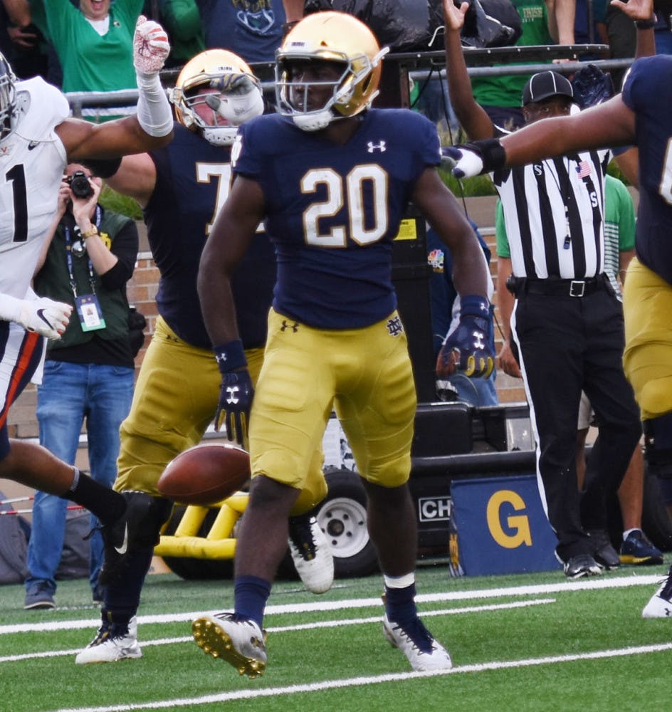 1599609393-038444013ca1ea4