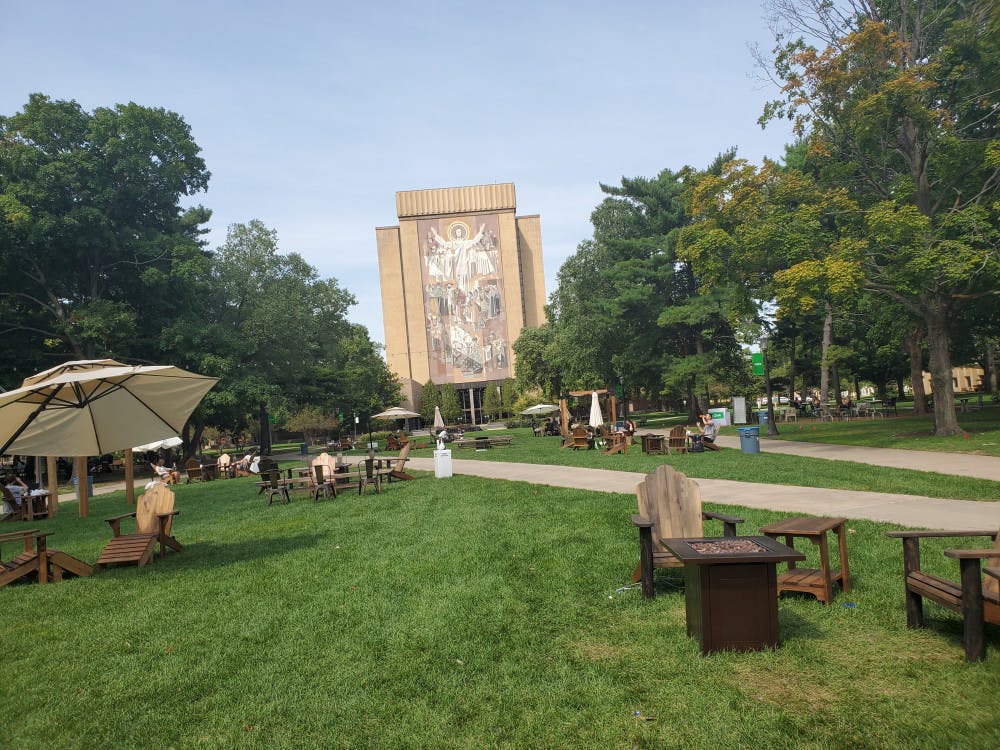 1599581999-8541d303286d048