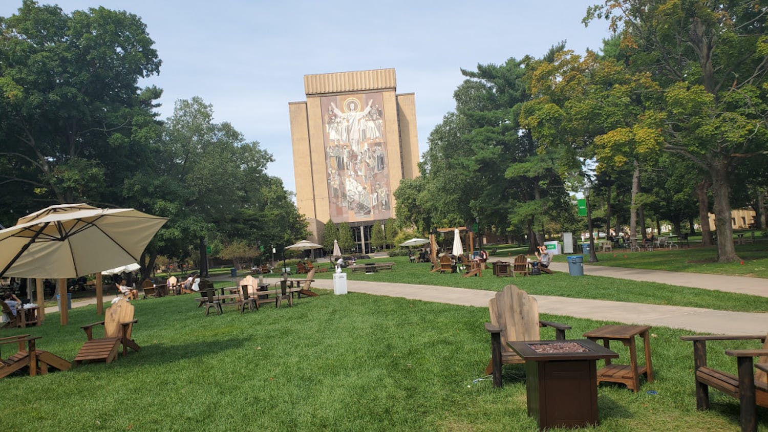 1599581999-8541d303286d048