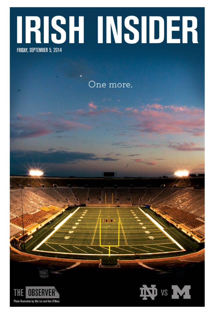 1409877275-2567a5ec9705eb7