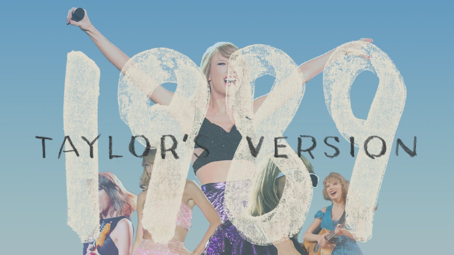 1699225980-e6593bacd20dcc5