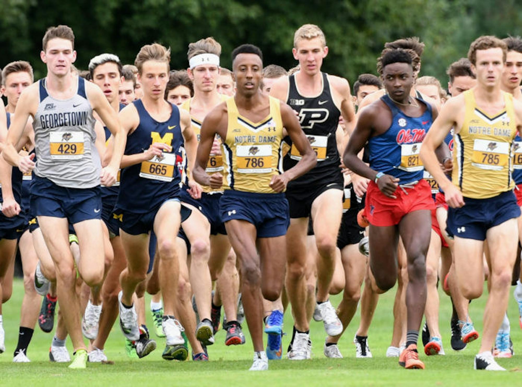 1615762123-067f101fd8f4906-700x519