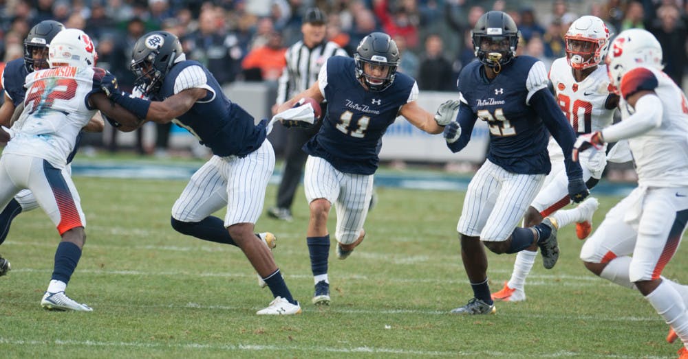 1542987104-376c17dec80b9a3