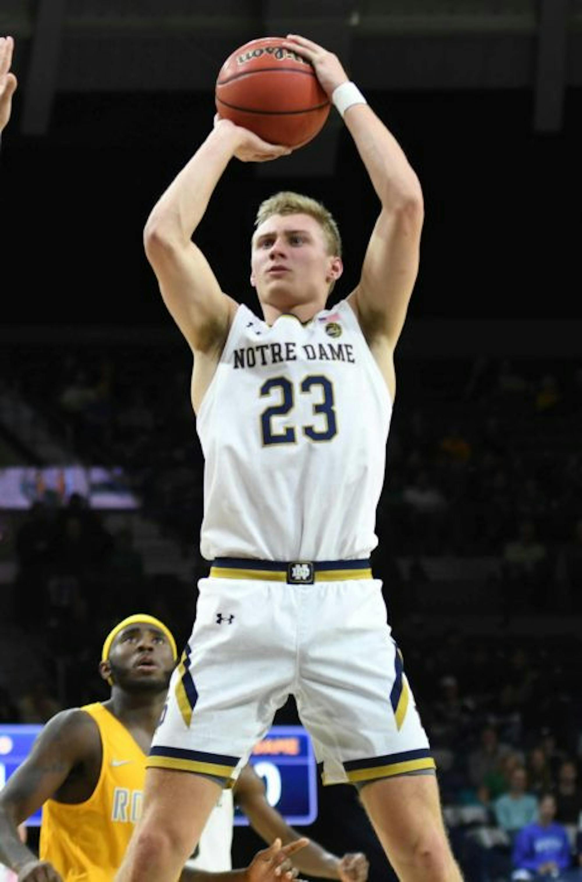 1575336006-24d9fc309e86043-462x700