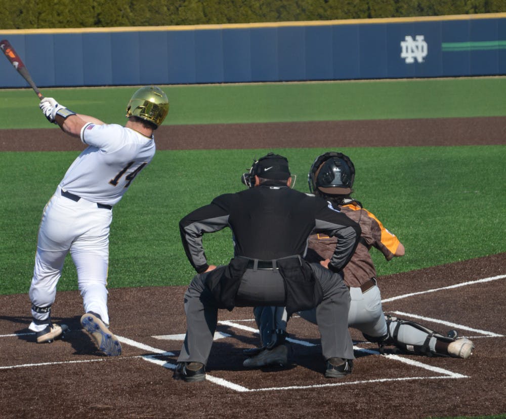 1648596052-bd1c0c76f2f39c0