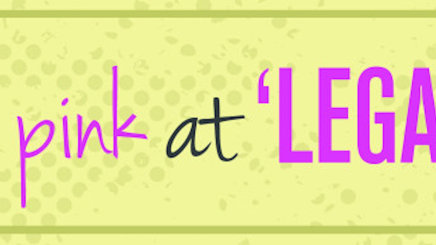 LegallyBlonde_Banner_New