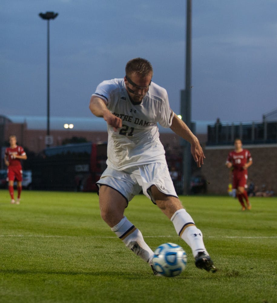 1410131104-bef3e5793fae002