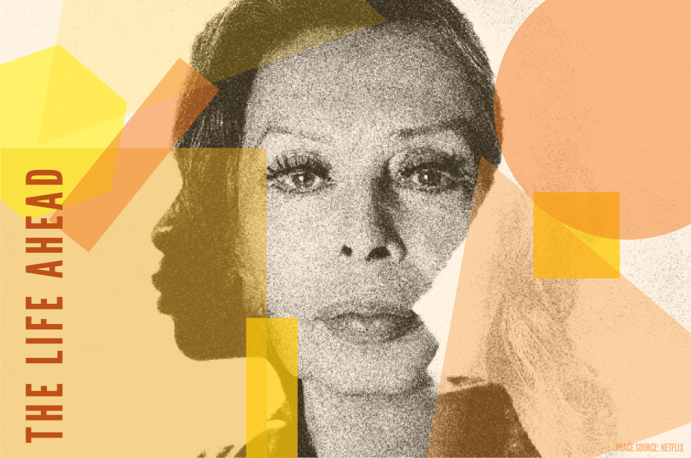 1633643677-2b7de8a86577fd6