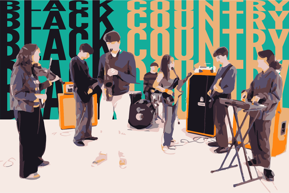 1644528519-b09d484f887bac5