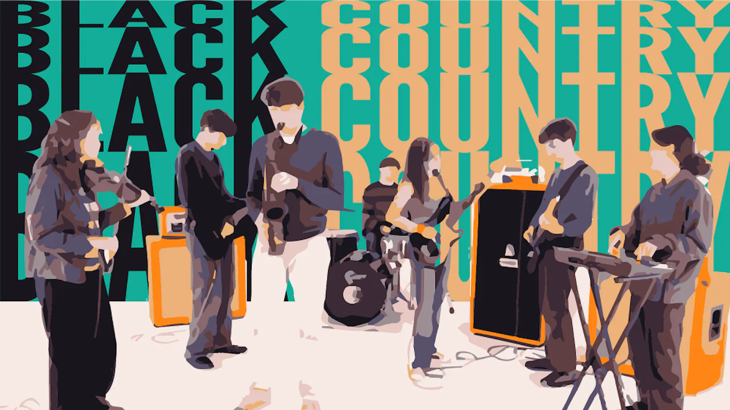 1644528519-b09d484f887bac5