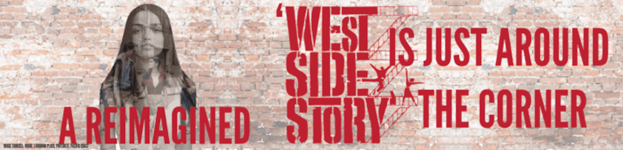 1635370573-9f3149ca17bc170-700x169