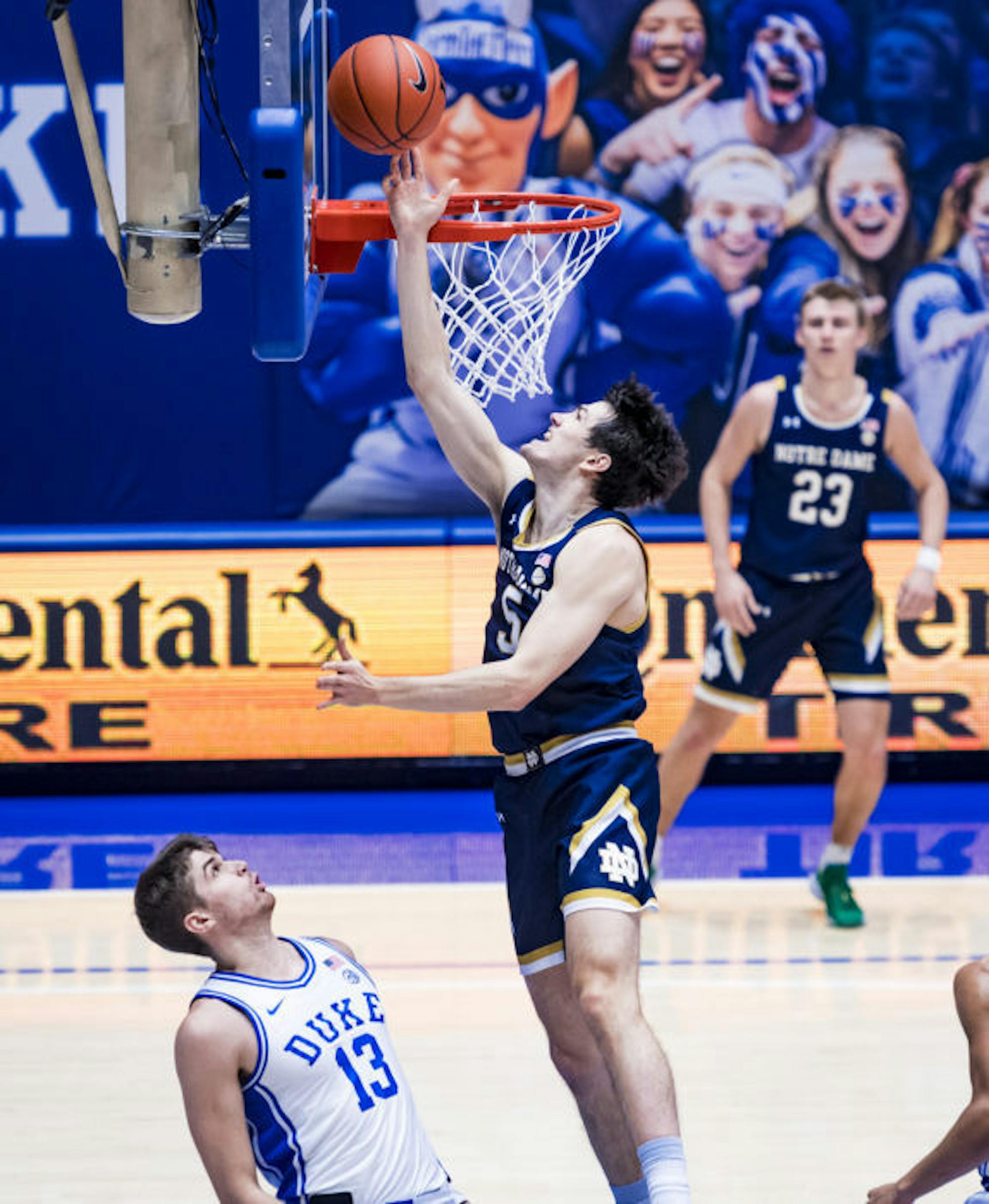 1612912902-e1facb1bf93112f-575x700