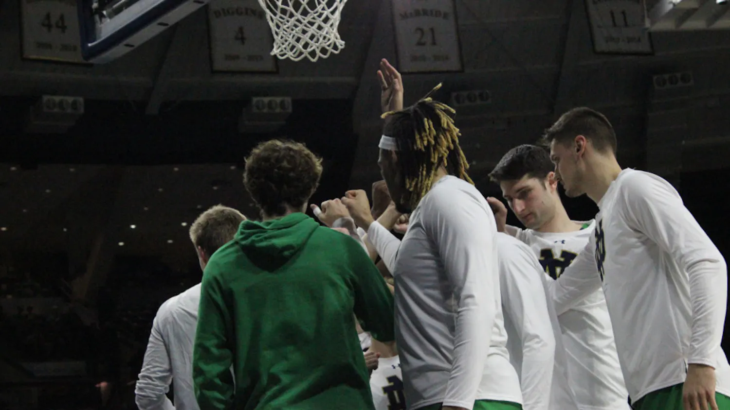 1679407344-52c8e145e44518b