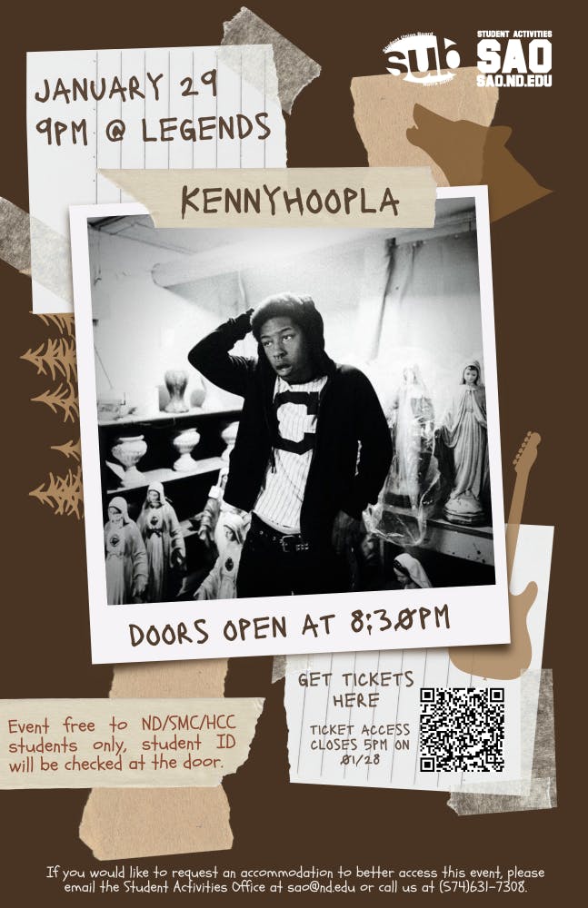 1643285181-8f0822688875a72