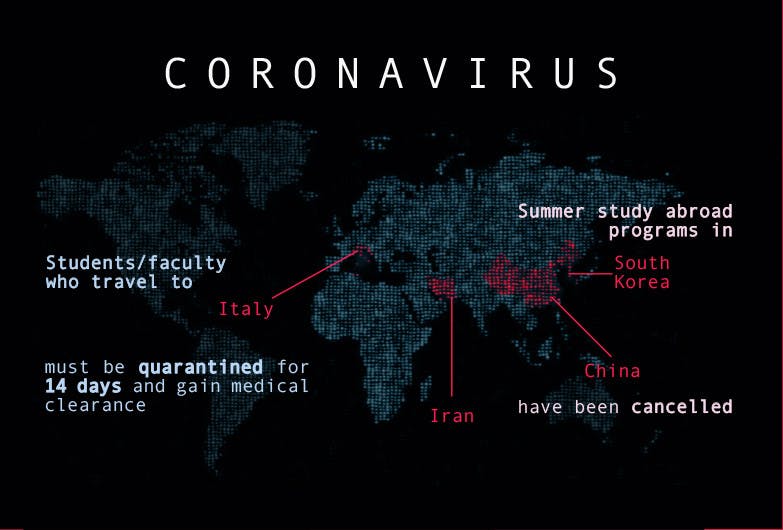 1583365372-2cbc878fb0cd8c1