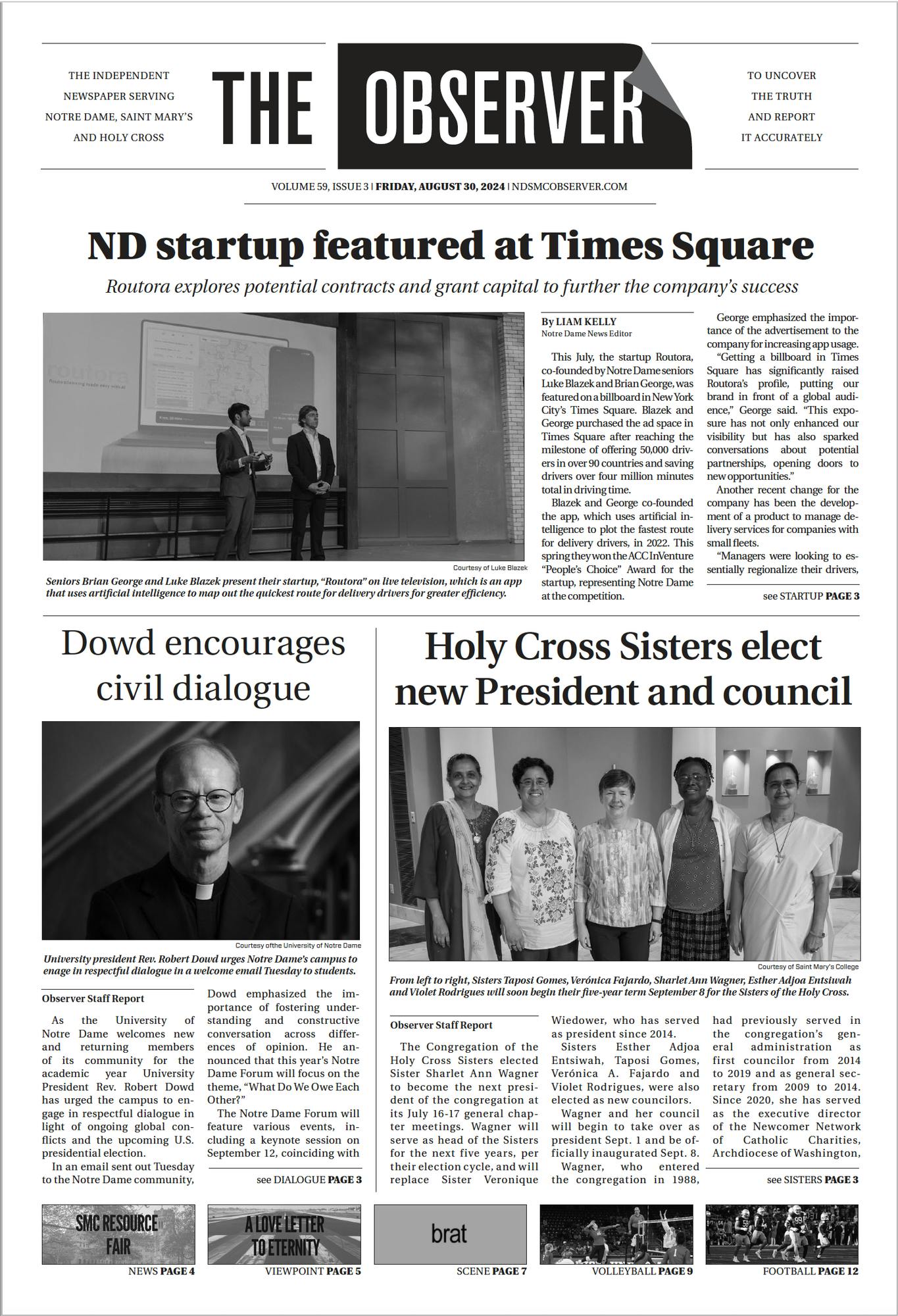 Screenshot 2024-08-30 at 3.09.55 AM.png