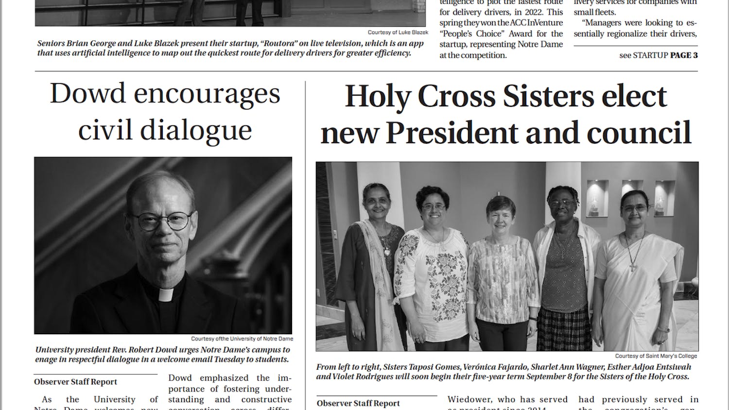 Screenshot 2024-08-30 at 3.09.55 AM.png