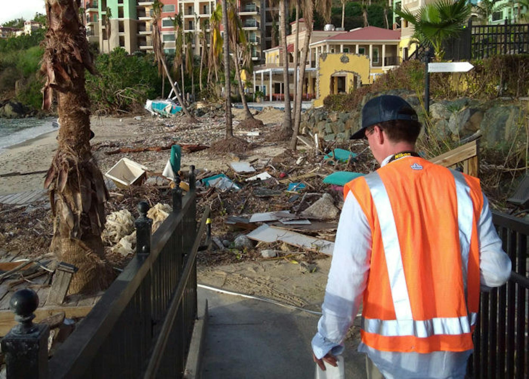 1537139136-1f3f28d83012138-700x502