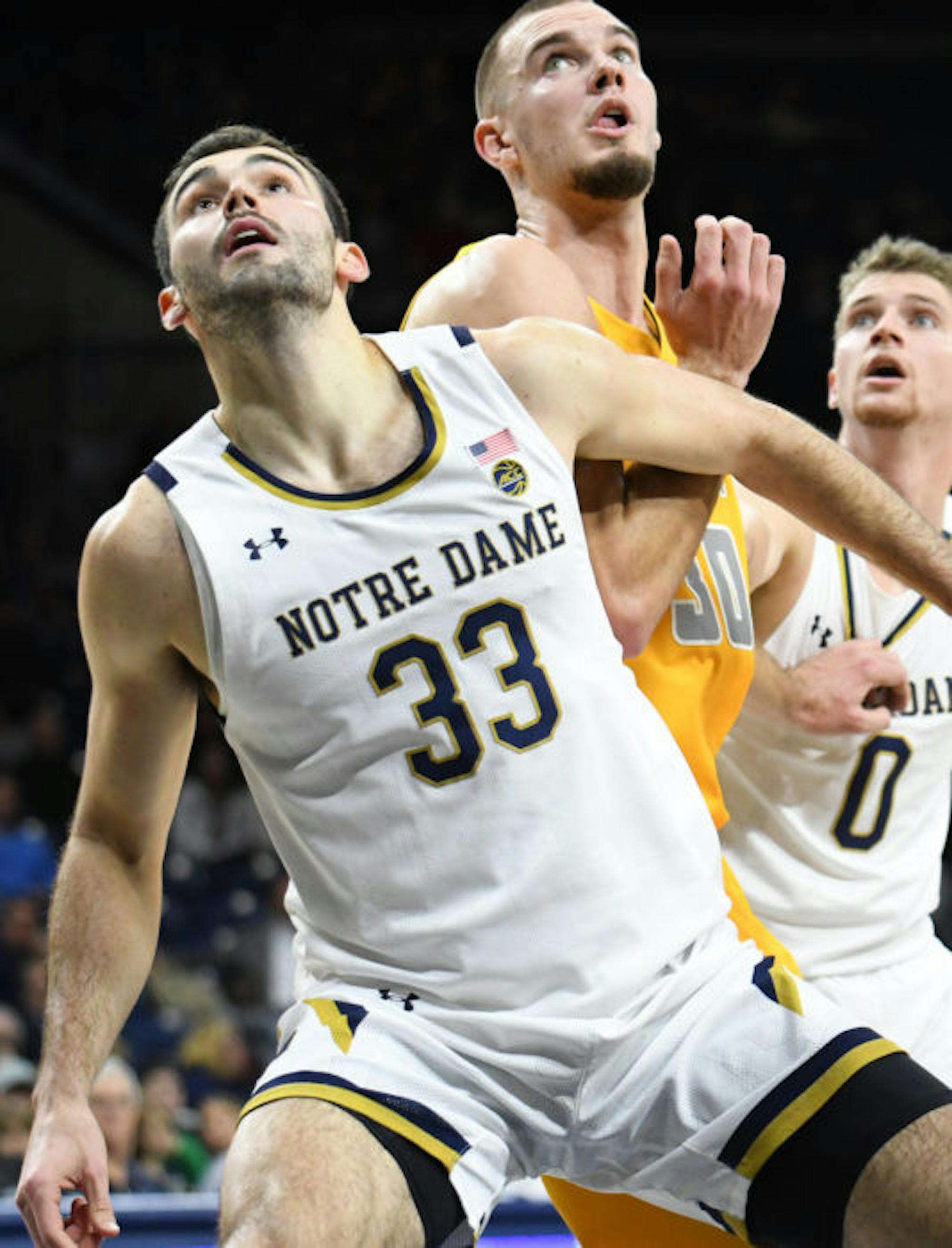 1575500705-a3baf412de4eece-534x700