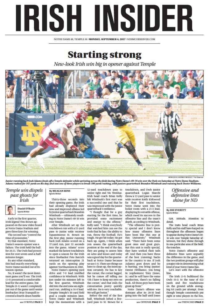 1504496946-5ad99f16d885ee6