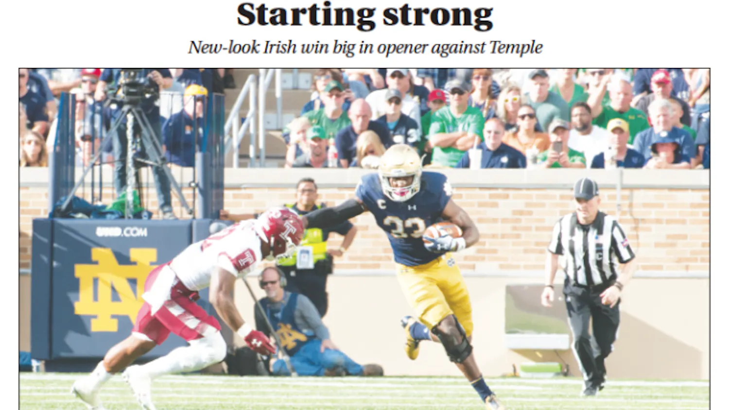 1504496946-5ad99f16d885ee6